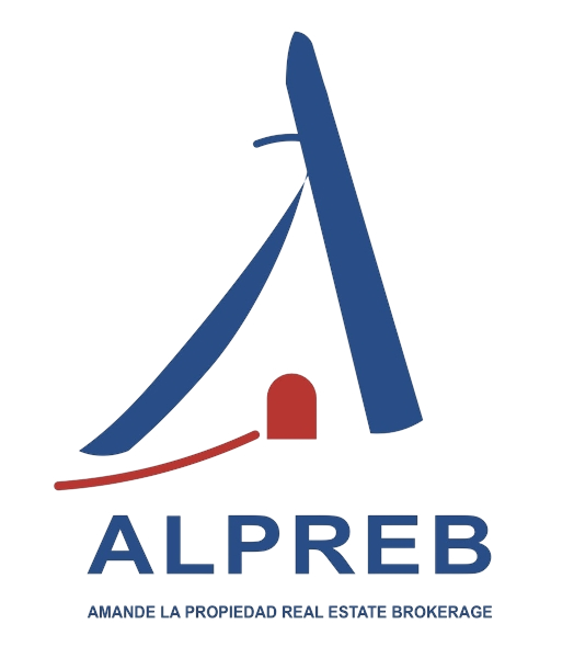 ALPREB - House & lot for sale/rent, residential lot, condo, office & commercial 